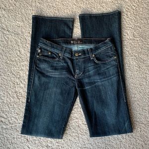 Rock & Republic Jeans